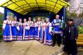 105  DSC_2573  00.JPG